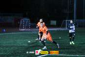 <a href="https://st.getinfootball.com/albums/1098792/69273febe7016_1920.jpg" target="_blank">Завантажити оригінал</a>