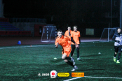 <a href="https://st.getinfootball.com/albums/1098792/69273fefea8b5_1920.jpg" target="_blank">Завантажити оригінал</a>