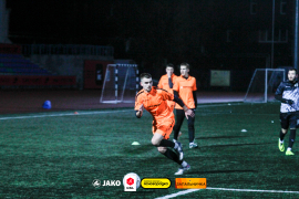 <a href="https://st.getinfootball.com/albums/1098792/69273fefea8b5_1920.jpg" target="_blank">Завантажити оригінал</a>