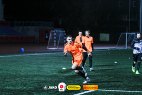 <a href="https://st.getinfootball.com/albums/1098792/69273fefea8b5_1920.jpg" target="_blank">Завантажити оригінал</a>