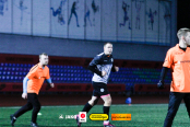 <a href="https://st.getinfootball.com/albums/1098792/69273ff420ce8_1920.jpg" target="_blank">Завантажити оригінал</a>