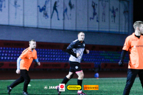 <a href="https://st.getinfootball.com/albums/1098792/69273ff420ce8_1920.jpg" target="_blank">Завантажити оригінал</a>