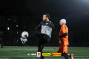 <a href="https://st.getinfootball.com/albums/1098792/69273ff8cedd5_1920.jpg" target="_blank">Завантажити оригінал</a>