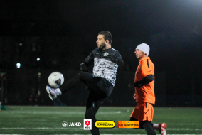 <a href="https://st.getinfootball.com/albums/1098792/69273ff8cedd5_1920.jpg" target="_blank">Завантажити оригінал</a>