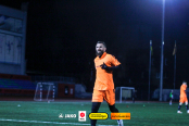 <a href="https://st.getinfootball.com/albums/1098792/69273ffd03a4d_1920.jpg" target="_blank">Завантажити оригінал</a>