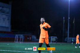 <a href="https://st.getinfootball.com/albums/1098792/69273ffd03a4d_1920.jpg" target="_blank">Завантажити оригінал</a>
