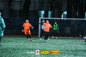 <a href="https://st.getinfootball.com/albums/1098792/6927400306cc0_1920.jpg" target="_blank">Завантажити оригінал</a>