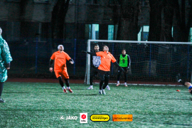 <a href="https://st.getinfootball.com/albums/1098792/6927400306cc0_1920.jpg" target="_blank">Завантажити оригінал</a>