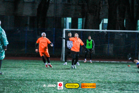 <a href="https://st.getinfootball.com/albums/1098792/6927400306cc0_1920.jpg" target="_blank">Завантажити оригінал</a>