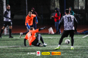 <a href="https://st.getinfootball.com/albums/1098792/69274008de9f7_1920.jpg" target="_blank">Завантажити оригінал</a>