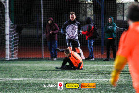 <a href="https://st.getinfootball.com/albums/1098792/6927400ce38d2_1920.jpg" target="_blank">Завантажити оригінал</a>