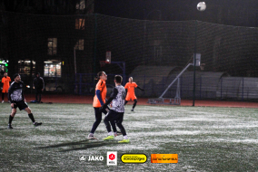 <a href="https://st.getinfootball.com/albums/1098792/69274011dd748_1920.jpg" target="_blank">Завантажити оригінал</a>
