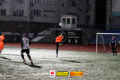 <a href="https://st.getinfootball.com/albums/1098792/69274015f30a3_1920.jpg" target="_blank">Завантажити оригінал</a>