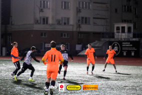<a href="https://st.getinfootball.com/albums/1098792/69274019d3a48_1920.jpg" target="_blank">Завантажити оригінал</a>