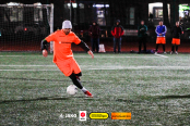 <a href="https://st.getinfootball.com/albums/1098792/6927401ccdcc9_1920.jpg" target="_blank">Завантажити оригінал</a>
