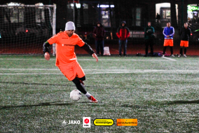 <a href="https://st.getinfootball.com/albums/1098792/6927401ccdcc9_1920.jpg" target="_blank">Завантажити оригінал</a>