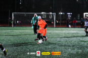 <a href="https://st.getinfootball.com/albums/1098792/69274021f290c_1920.jpg" target="_blank">Завантажити оригінал</a>