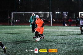 <a href="https://st.getinfootball.com/albums/1098792/69274021f290c_1920.jpg" target="_blank">Завантажити оригінал</a>