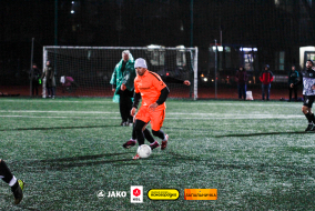 <a href="https://st.getinfootball.com/albums/1098792/69274021f290c_1920.jpg" target="_blank">Завантажити оригінал</a>