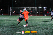<a href="https://st.getinfootball.com/albums/1098792/69274026e5edc_1920.jpg" target="_blank">Завантажити оригінал</a>