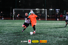 <a href="https://st.getinfootball.com/albums/1098792/69274026e5edc_1920.jpg" target="_blank">Завантажити оригінал</a>
