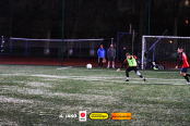 <a href="https://st.getinfootball.com/albums/1098793/69273f74a85c1_1920.jpg" target="_blank">Завантажити оригінал</a>