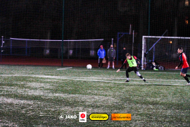 <a href="https://st.getinfootball.com/albums/1098793/69273f74a85c1_1920.jpg" target="_blank">Завантажити оригінал</a>