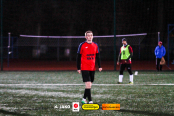 <a href="https://st.getinfootball.com/albums/1098793/69273f77bea1a_1920.jpg" target="_blank">Завантажити оригінал</a>