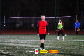 <a href="https://st.getinfootball.com/albums/1098793/69273f77bea1a_1920.jpg" target="_blank">Завантажити оригінал</a>
