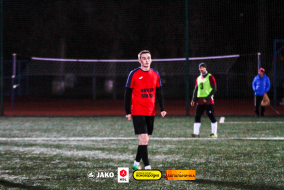 <a href="https://st.getinfootball.com/albums/1098793/69273f77bea1a_1920.jpg" target="_blank">Завантажити оригінал</a>