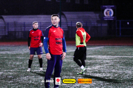 <a href="https://st.getinfootball.com/albums/1098793/69273f7b5ff40_1920.jpg" target="_blank">Завантажити оригінал</a>