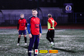 <a href="https://st.getinfootball.com/albums/1098793/69273f7b5ff40_1920.jpg" target="_blank">Завантажити оригінал</a>