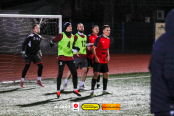 <a href="https://st.getinfootball.com/albums/1098793/69273f7e83bed_1920.jpg" target="_blank">Завантажити оригінал</a>