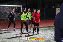 <a href="https://st.getinfootball.com/albums/1098793/69273f7e83bed_1920.jpg" target="_blank">Завантажити оригінал</a>