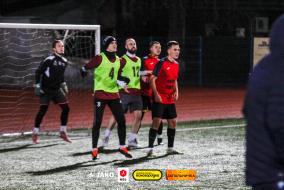 <a href="https://st.getinfootball.com/albums/1098793/69273f7e83bed_1920.jpg" target="_blank">Завантажити оригінал</a>