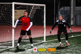 <a href="https://st.getinfootball.com/albums/1098793/69273f81c53da_1920.jpg" target="_blank">Завантажити оригінал</a>