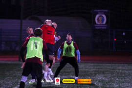 <a href="https://st.getinfootball.com/albums/1098793/69273f85dc09a_1920.jpg" target="_blank">Завантажити оригінал</a>