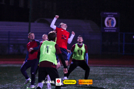 <a href="https://st.getinfootball.com/albums/1098793/69273f8aeafc5_1920.jpg" target="_blank">Завантажити оригінал</a>
