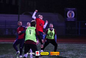 <a href="https://st.getinfootball.com/albums/1098793/69273f8aeafc5_1920.jpg" target="_blank">Завантажити оригінал</a>
