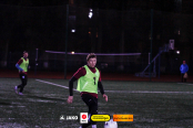 <a href="https://st.getinfootball.com/albums/1098793/69273f8f6f5cc_1920.jpg" target="_blank">Завантажити оригінал</a>