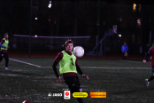<a href="https://st.getinfootball.com/albums/1098793/69273f93c2313_1920.jpg" target="_blank">Завантажити оригінал</a>