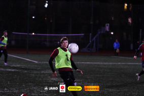 <a href="https://st.getinfootball.com/albums/1098793/69273f93c2313_1920.jpg" target="_blank">Завантажити оригінал</a>