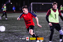 <a href="https://st.getinfootball.com/albums/1098793/69273f97d2018_1920.jpg" target="_blank">Завантажити оригінал</a>