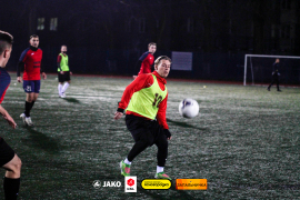 <a href="https://st.getinfootball.com/albums/1098793/69273f9bba52d_1920.jpg" target="_blank">Завантажити оригінал</a>