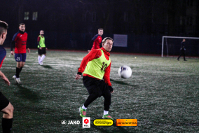 <a href="https://st.getinfootball.com/albums/1098793/69273f9bba52d_1920.jpg" target="_blank">Завантажити оригінал</a>