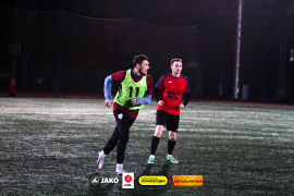 <a href="https://st.getinfootball.com/albums/1098793/69273f9fd0082_1920.jpg" target="_blank">Завантажити оригінал</a>