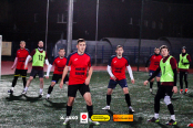 <a href="https://st.getinfootball.com/albums/1098793/69273fa3d1320_1920.jpg" target="_blank">Завантажити оригінал</a>