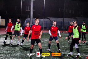 <a href="https://st.getinfootball.com/albums/1098793/69273fa3d1320_1920.jpg" target="_blank">Завантажити оригінал</a>
