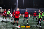 <a href="https://st.getinfootball.com/albums/1098793/69273fa7db430_1920.jpg" target="_blank">Завантажити оригінал</a>