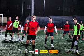 <a href="https://st.getinfootball.com/albums/1098793/69273fa7db430_1920.jpg" target="_blank">Завантажити оригінал</a>